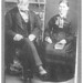 Joseph Hammond Photo 27