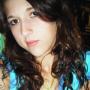 Elizabeth Free Photo 15