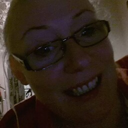 Marie Morrison Photo 15 Marie Morrison Photo 15