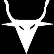 Sergio Guerrero Photo 33