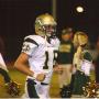 Rick Thomas Photo 22