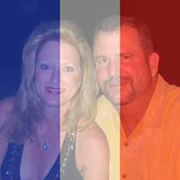 Barbara Burger Photo 9