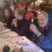 Janet Acosta Photo 25