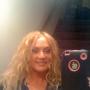 Dawn Henson Photo 25