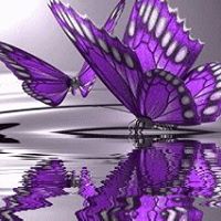 Deborah Blair Photo 13