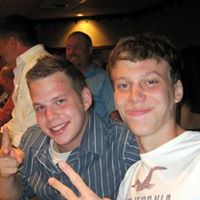 Riley Mcdaniel Photo 14