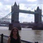 Heidi Lukowicz Photo 3