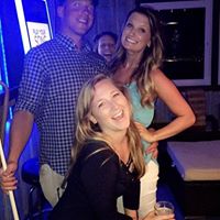 Kathryn Petty Photo 10