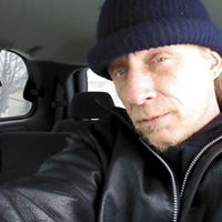 Mark Dunbar Photo 45