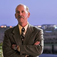 Jim Butler Photo 22