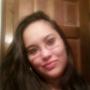 Candice Johnson Photo 16