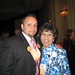 Linda Thompson Photo 32