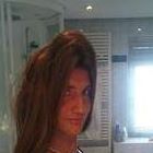 Juliana Watson Photo 22