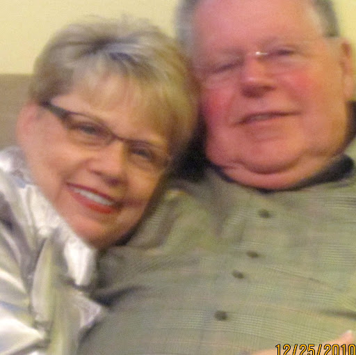 Sandra Chase Photo 12