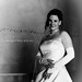 Christine Bright Photo 20