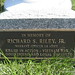 Richard Riley Photo 36