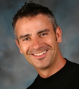 Robert Craig Photo 17