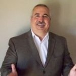 Michael Spillman Photo 2