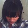 Tiara Matthews Photo 15