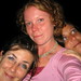 Erin Mcclelland Photo 16