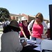 Diana Raab Photo 2