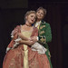Susan Persson Photo 6