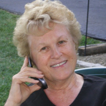 Denise Rodgers Photo 16