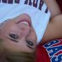 Elizabeth Huff Photo 6
