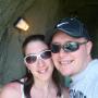 Suzanne Hughes Photo 13