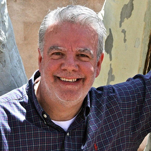 Ken Mcmullen Photo 28