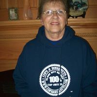 Catherine Sullivan Photo 50
