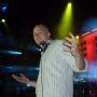Christopher Petty Photo 30