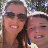 Jana Cook Photo 16