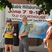 Steven Espersen Photo 2