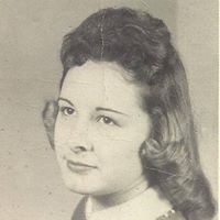 Cindy Easterling Photo 8