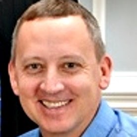 Michael Tidwell Photo 19