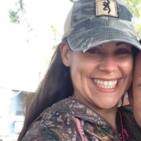 Samantha Perkins Photo 21