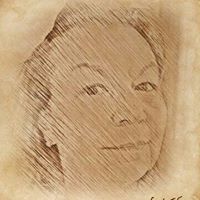 Anne Heim Photo 20