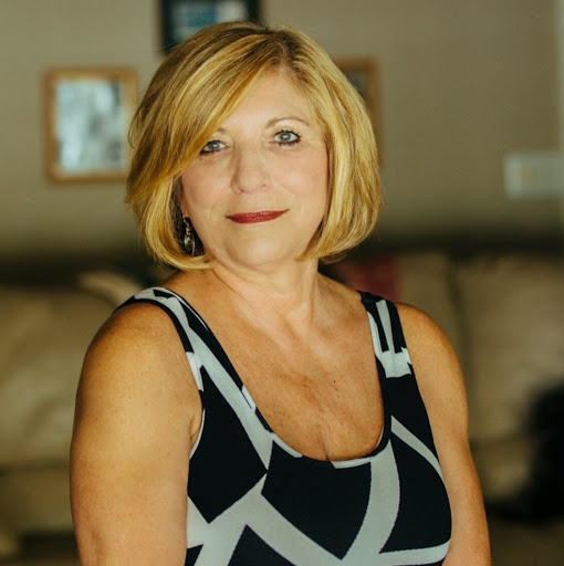 Donna Wright Photo 25