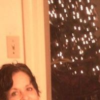 Sharon Pyle Photo 12