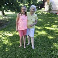 Susan Morrow Photo 18