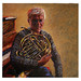 Richard Peters Photo 24