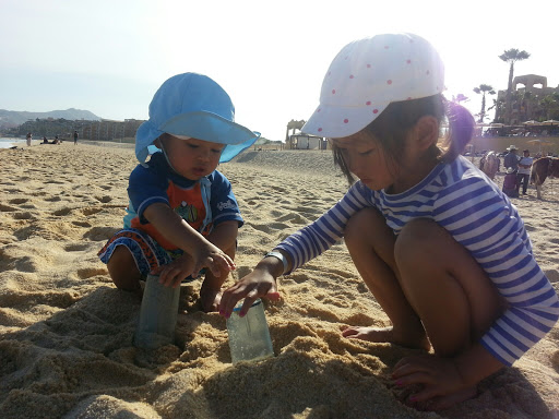 Khoa Le Photo 7