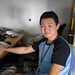 David Zhao Photo 20