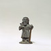 John Larocca Photo 14