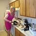 Leslie Rice Photo 46