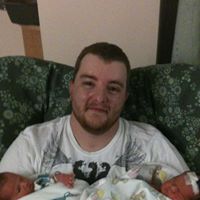 Matthew Chaney Photo 24