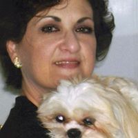 Annette Crowe Photo 24