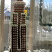 Mark Tasker Photo 4