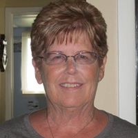 Elaine Greene Photo 22